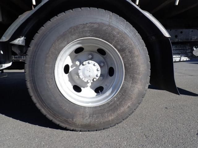 HINO RANGER 2013 Image 31