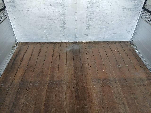 MITSUBISHI FUSOU FIGHTER 2014 Image 31