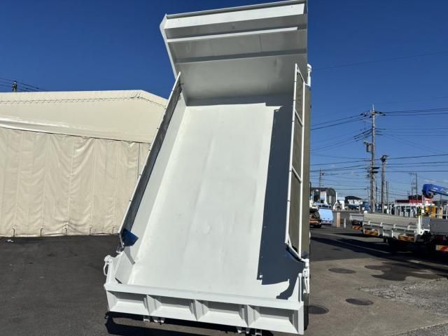 ISUZU FORWARD 2017 Image 31