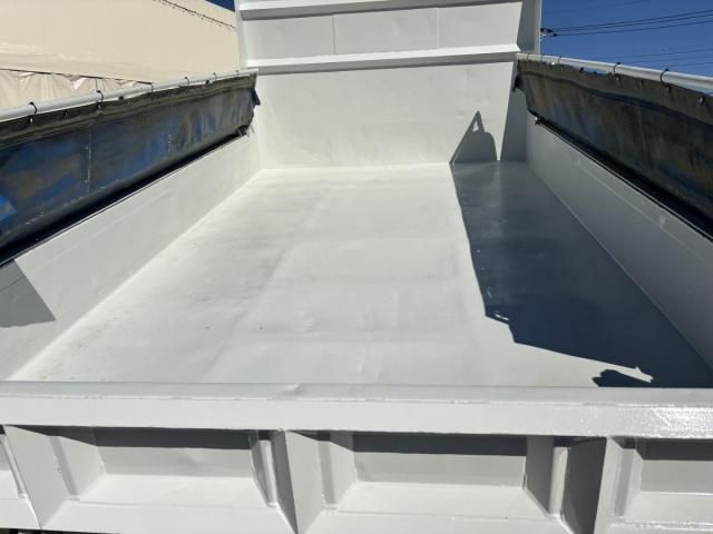 ISUZU FORWARD 2017 Image 31