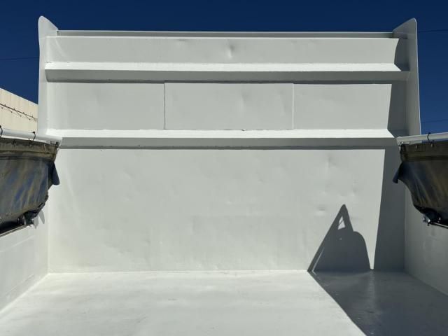 ISUZU FORWARD 2017 Image 31