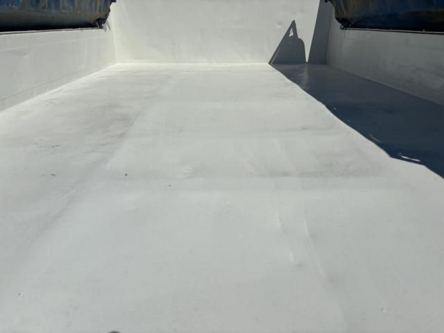 ISUZU FORWARD 2017 Image 31