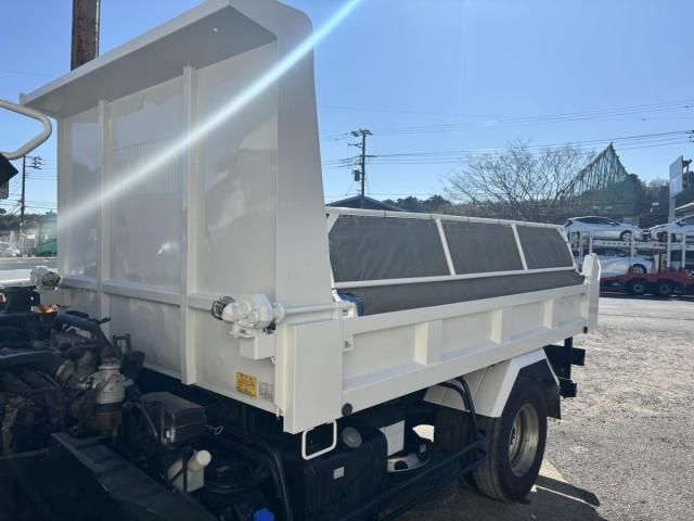 ISUZU FORWARD 2017 Image 31