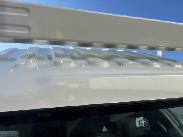 ISUZU FORWARD 2017 Image 31