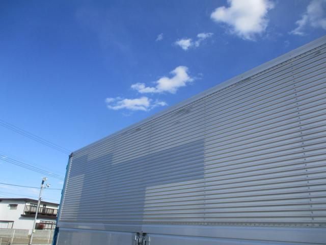 HINO RANGER 2013 Image 31