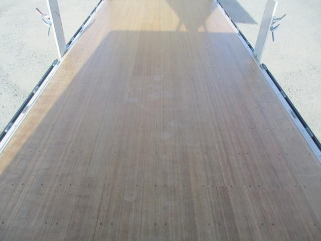 HINO RANGER 2013 Image 31