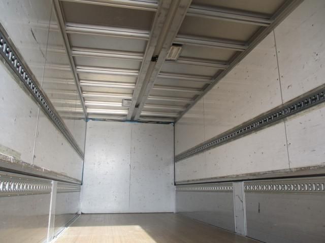 HINO RANGER 2013 Image 31