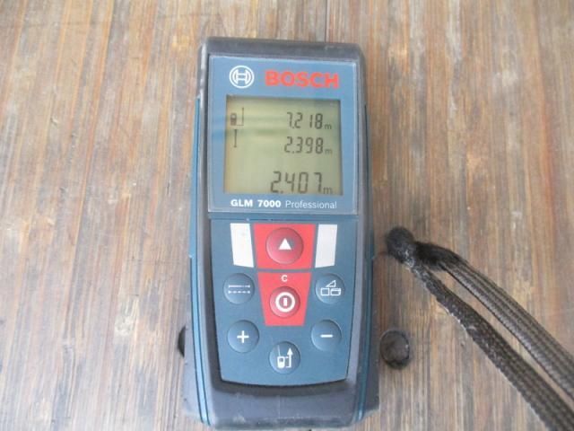 HINO RANGER 2013 Image 31