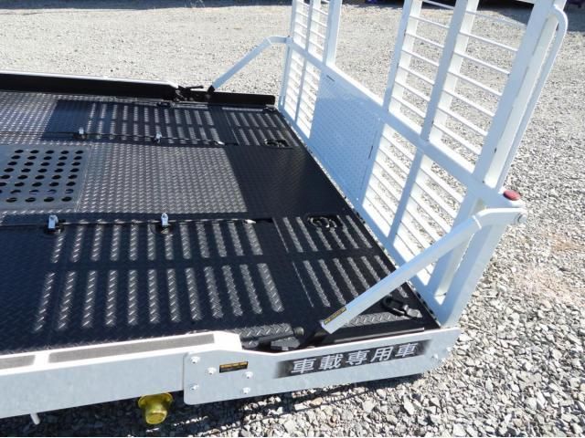 MITSUBISHI CANTER 2018 Image 31