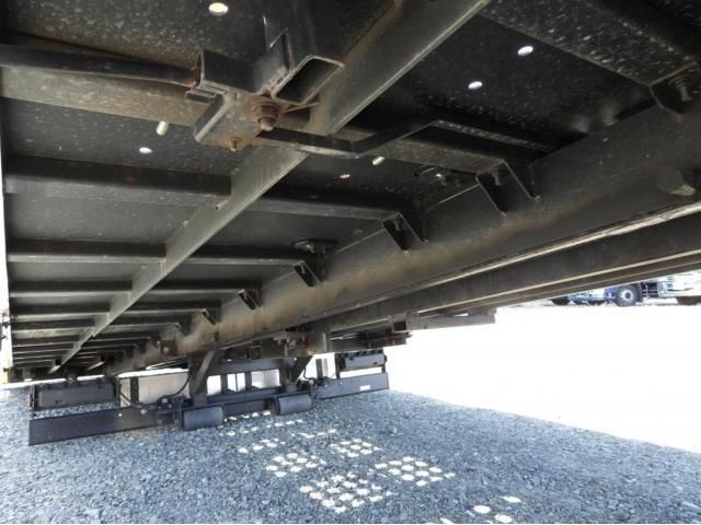 MITSUBISHI CANTER 2018 Image 31