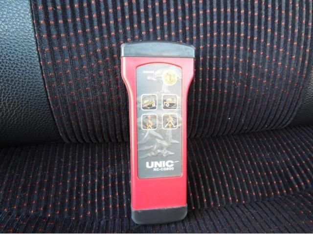 MITSUBISHI CANTER 2018 Image 31