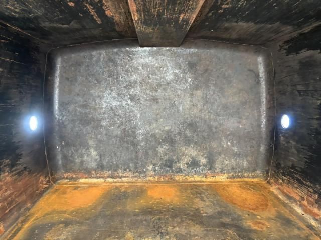 MITSUBISHI CANTER 2020 Image 31