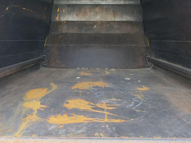 ISUZU FORWARD 2018 Image 31