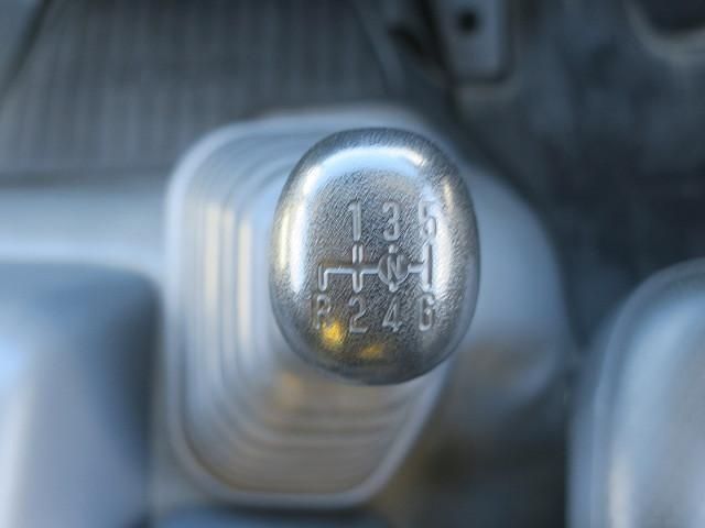 ISUZU FORWARD 2018 Image 31