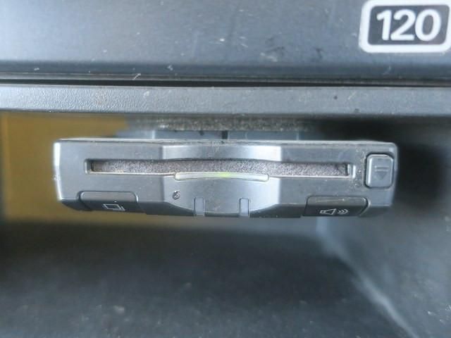 ISUZU FORWARD 2018 Image 31