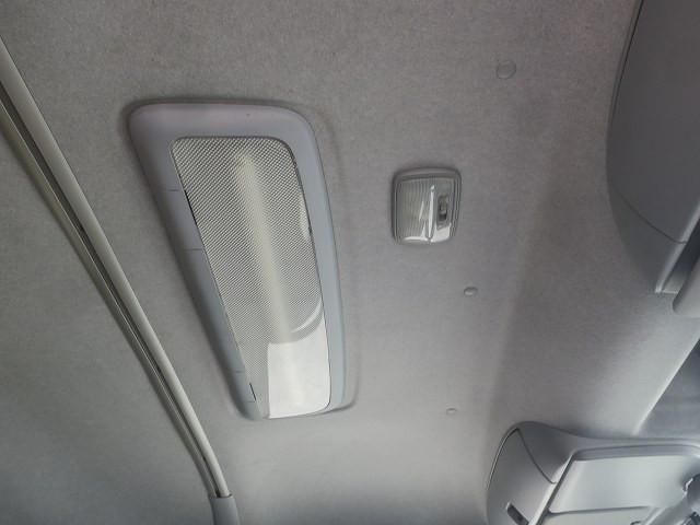 ISUZU FORWARD 2018 Image 31