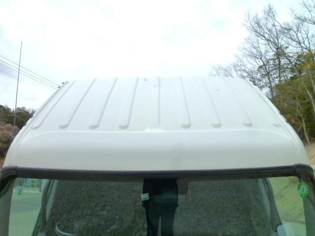 TOYOTA DYNA 2021 Image 31