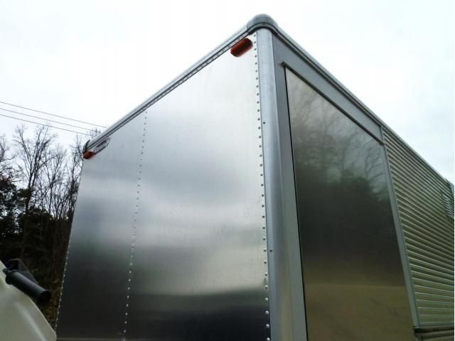 TOYOTA DYNA 2021 Image 31