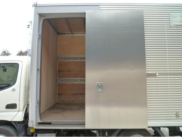 TOYOTA DYNA 2021 Image 31