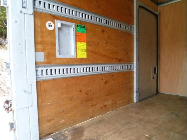 TOYOTA DYNA 2021 Image 31