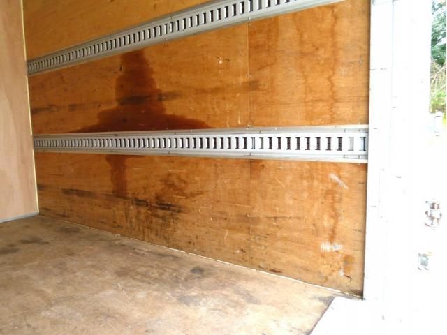 TOYOTA DYNA 2021 Image 31