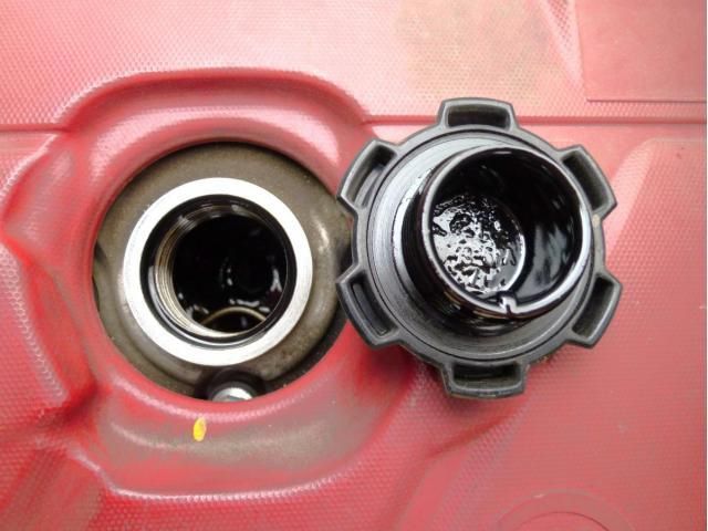 TOYOTA DYNA 2021 Image 31