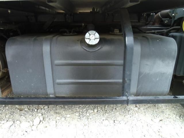 TOYOTA DYNA 2021 Image 31