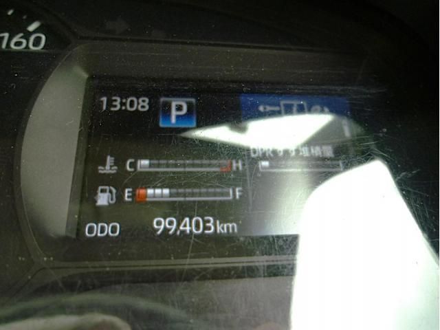 TOYOTA DYNA 2021 Image 31