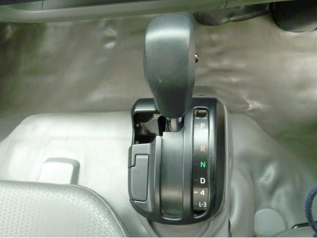 TOYOTA DYNA 2021 Image 31