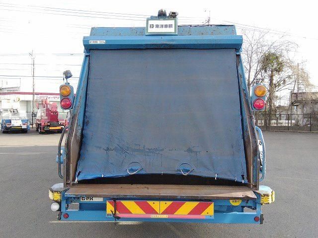 HINO PROFIA 2013 Image 31