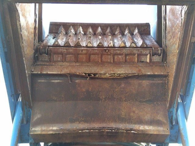 HINO PROFIA 2013 Image 31