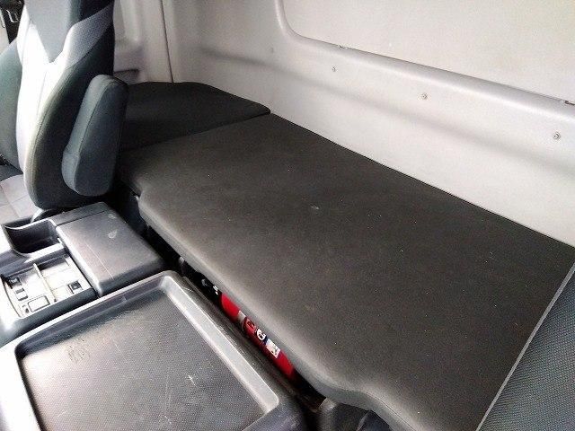 HINO PROFIA 2013 Image 31