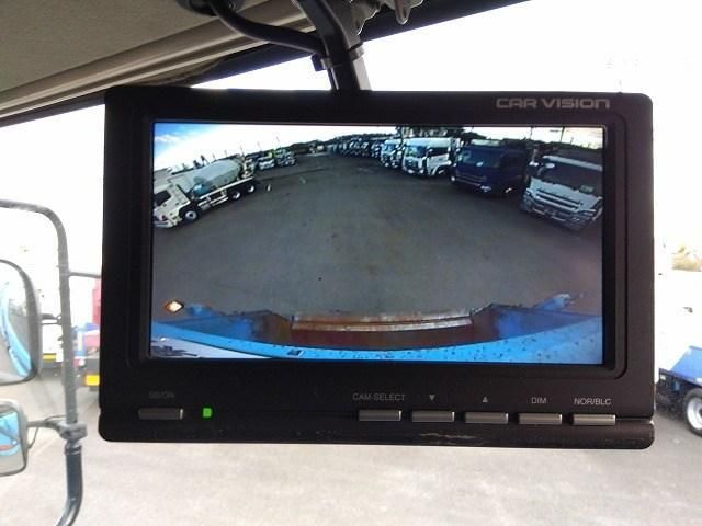 HINO PROFIA 2013 Image 31