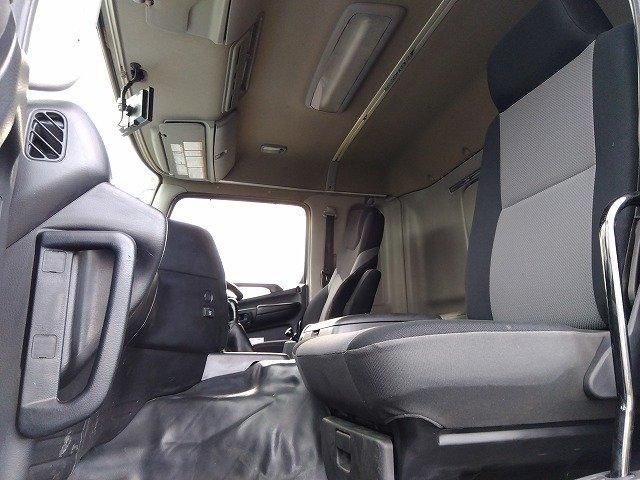 HINO PROFIA 2013 Image 31