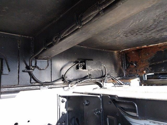 HINO PROFIA 2013 Image 31