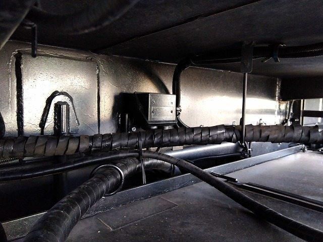 HINO PROFIA 2013 Image 31