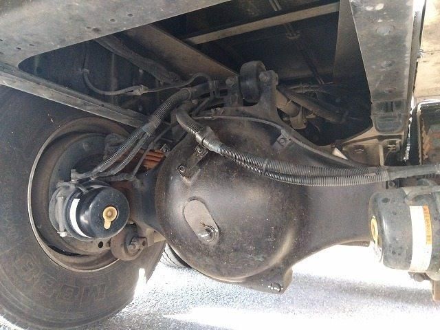 HINO PROFIA 2013 Image 31