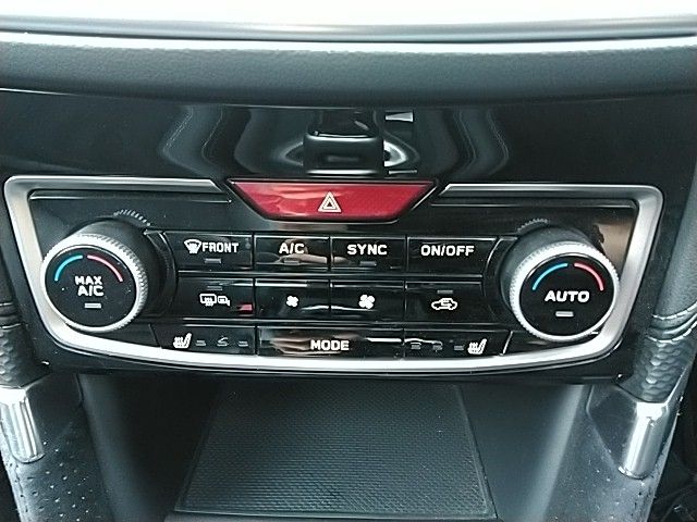 SUBARU FORESTER 2022 Image 31