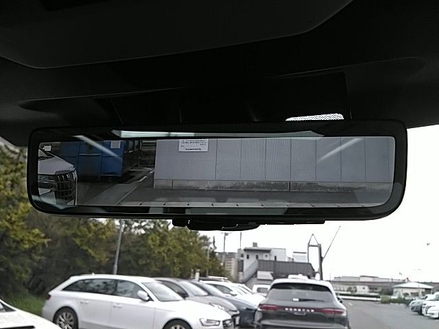 SUBARU FORESTER 2022 Image 31