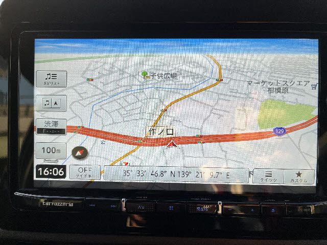 MITSUBISHI EK X 2019 Image 31