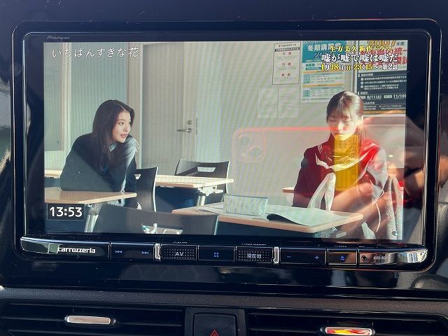 MITSUBISHI EK X 2019 Image 31