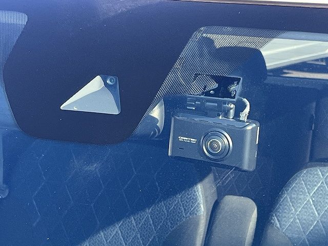 MITSUBISHI EK X 2019 Image 31