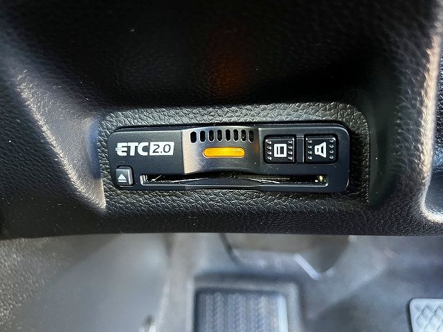 HONDA VEZEL E:HEV 2021 Image 31