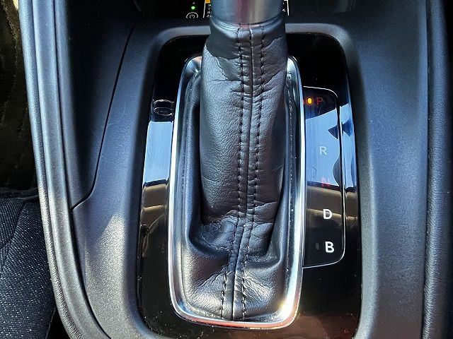 HONDA VEZEL E:HEV 2021 Image 31