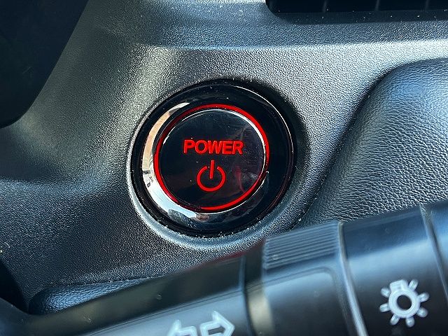 HONDA VEZEL E:HEV 2021 Image 31