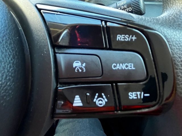 HONDA VEZEL E:HEV 2021 Image 31