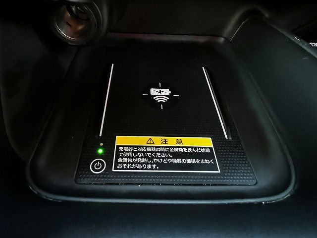 HONDA VEZEL E:HEV 2021 Image 31