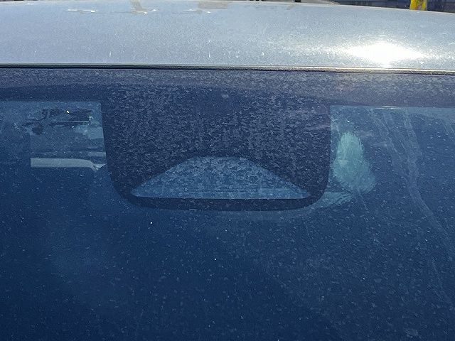 HONDA VEZEL E:HEV 2021 Image 31