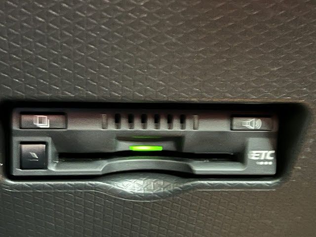 DAIHATSU TANTO CUSTOM 2020 Image 31