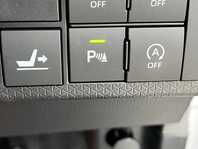 DAIHATSU TANTO CUSTOM 2020 Image 31